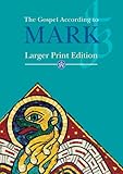 The Gospel according to Mark
