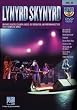 Lynyrd Skynyrd - Guitar Play-Along DVD Volume 33
