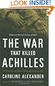The War That Killed Achilles