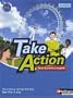 Anglais Bac pro Take Action : A2-B1