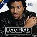Music : The Definitive Collection