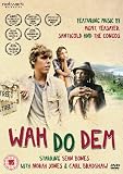 Wah Do Dem [DVD]