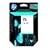 Original HP 78 Tri-color Ink Cartridge in Retail Packaging