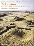 Tell el-Herr : Les niveaux hell�nistiques et du Haut-Empire