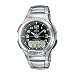 Casio AQ-180WD-1BVES- Orologio unisex