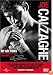 Joe Calzaghe - My Life Story