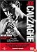 Joe Calzaghe - My Life Story