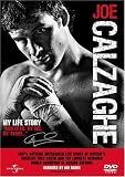 Joe Calzaghe - My Life Story