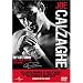 Joe Calzaghe - My Life Story [DVD]