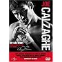 Joe Calzaghe - My Life Story [DVD]