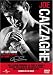 DVD : Joe Calzaghe - My Life Story