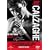 Joe Calzaghe - My Life Story [DVD]