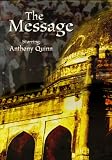 The Message