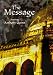 DVD : The Message