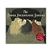 the three incestuous sisters by audrey niffenegger