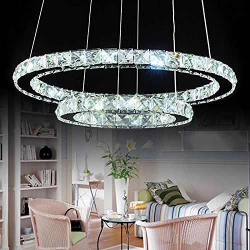 Best Top Hanging Ceiling Light Fixtures Ideas And Get Free Shipping 3b0ai5j1