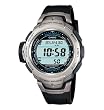 Pathfinder - Altimeter/Barometer Resin