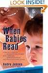 When Babies Read