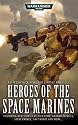 Heroes of the Space Marines (Warhammer 40,000)