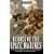 Heroes of the Space Marines (Warhammer 40,000)
