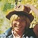 John Denver  Leaving on a Jet Plane