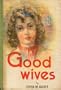 Good Wives