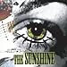 The Sunshine