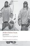 Journals (Oxford World