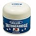 iNNOGLUE Table Tennis Rubber Glue, 55ml with Spreader
