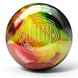 DV8 Hellraiser Bowling Ball