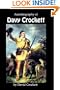 Autobiography of Davey Crockett