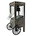 Popcorn Machine Diorama Accessory and Pencil Sharpener