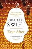 Ever after
