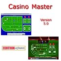 Casino Master 5.0