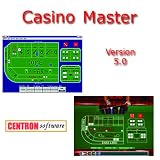 Casino Master 5.0