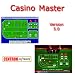 Casino Master 5.0