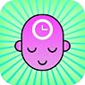 Stop Procrastination with Andrew Johnson