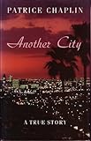 Another city
