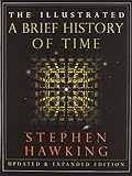 The Illustrated Brief History of Time, Updated and Expanded Edition