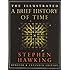 The Illustrated Brief History of Time, Updated and Expanded Edition
