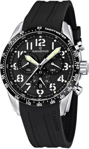 swiss made sport watches