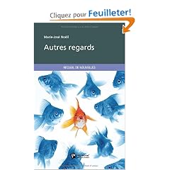 Autres regards