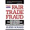 Recommended books on free trade