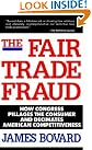 The Fair Trade...