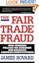 The Fair Trade Fraud
