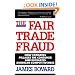 The Fair Trade Fraud