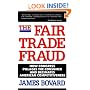 The Fair Trade Fraud