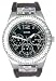 NEW GUESS U13540L1 Ladies Watch