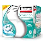 Rubson Absorbeur Sensation appareil 3...