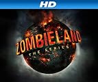 play video on Amazon Instant Video